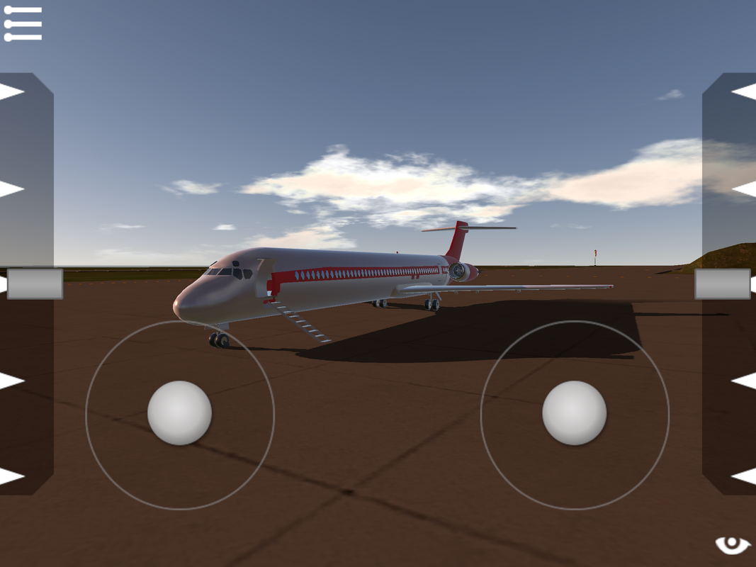 889DE148-08F8-4A04-BD36-4EB7FED20C3B