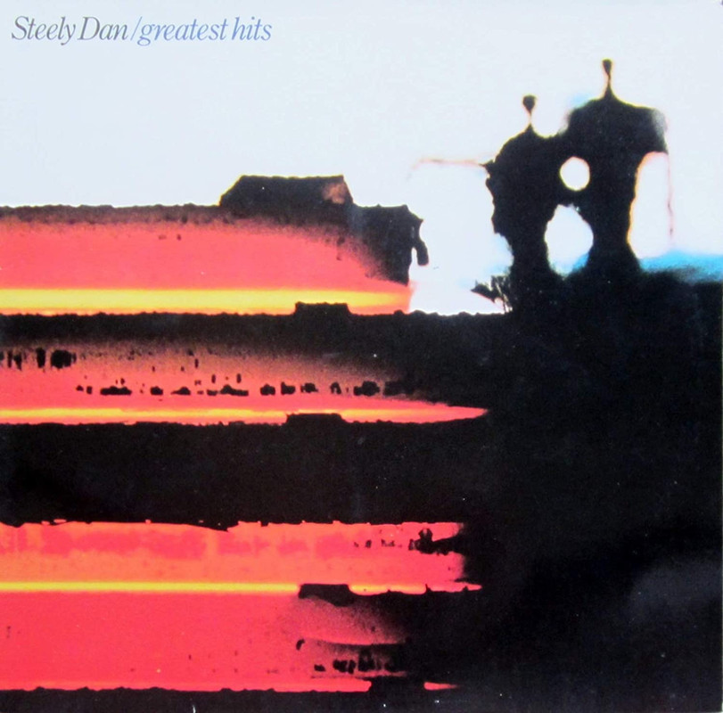 71KVWMzlkgL._AC_SL1500_