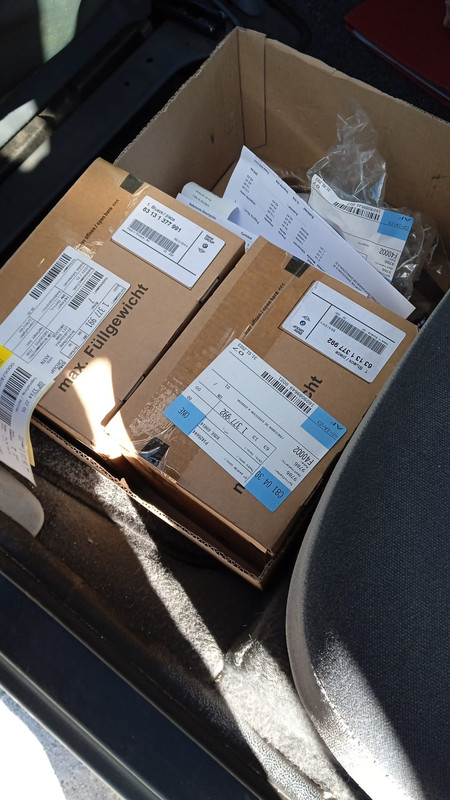 PHOTO-2023-02-10-11-24-12