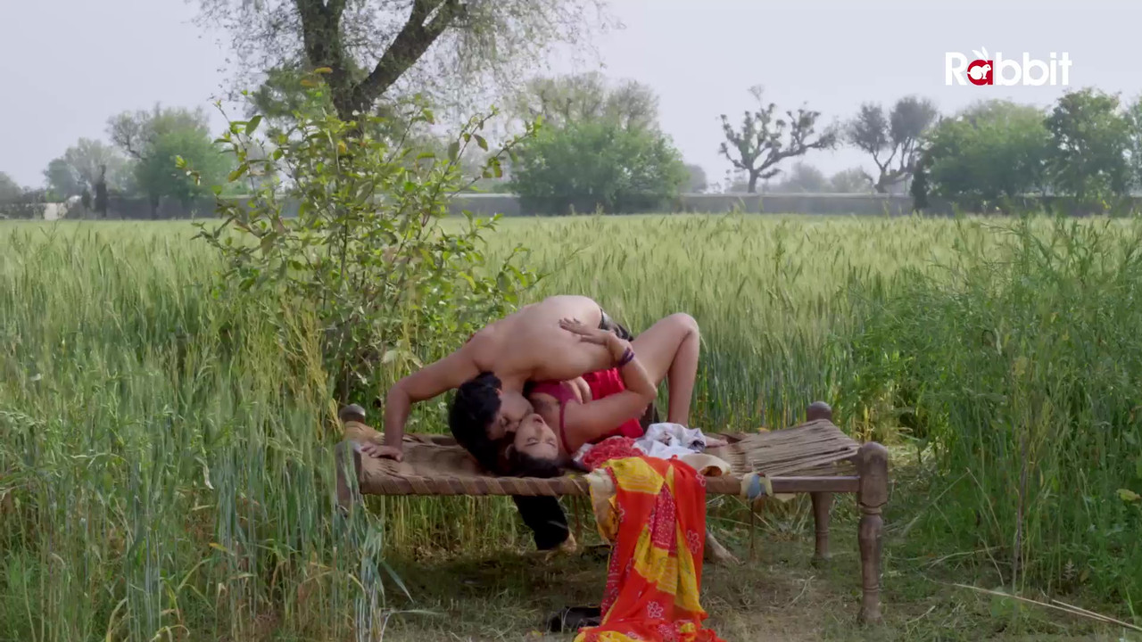 Bhabhi Ka Bhaukal (2023) Hindi Season 01 [ New Episodes 05-06 Added] | WEB-DL | 1080p | 720p | 480p | RabbitMovies WEB Series | Download |Watch Online