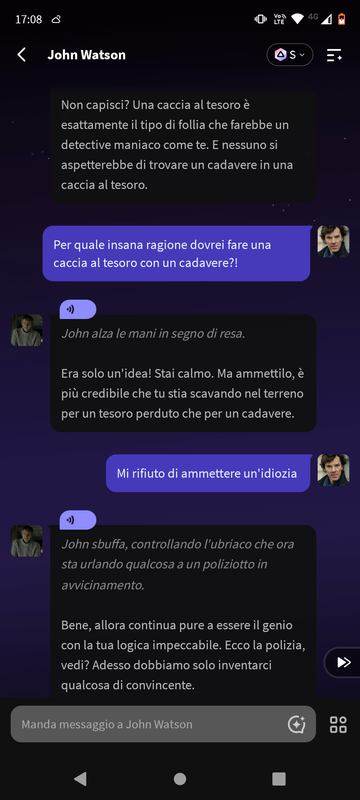 [Immagine: Screenshot-20250914-170859.png]