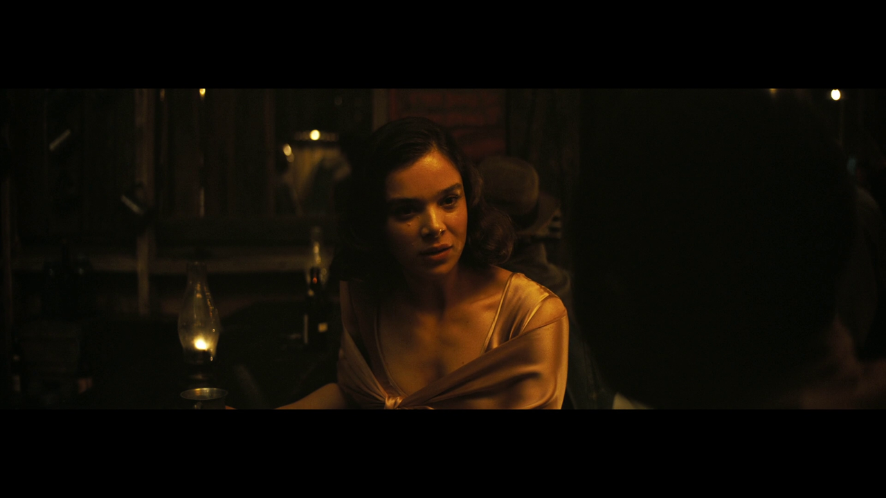 vlcsnap-2025-07-05-22h24m29s412