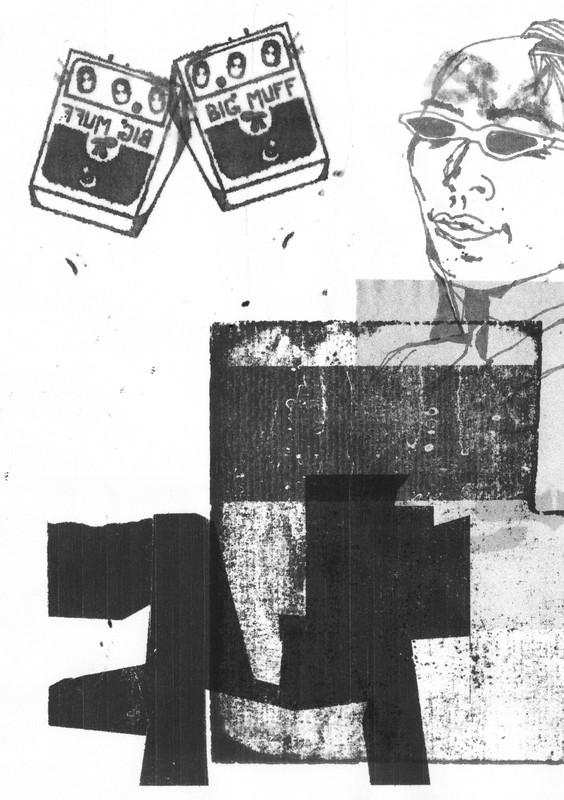 CNR página a página (RGB) pages to jpg 0010