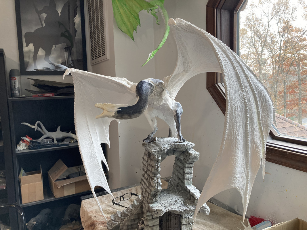 73053AF2-C18B-4A8A-A9D6-E956C1EE5DB2