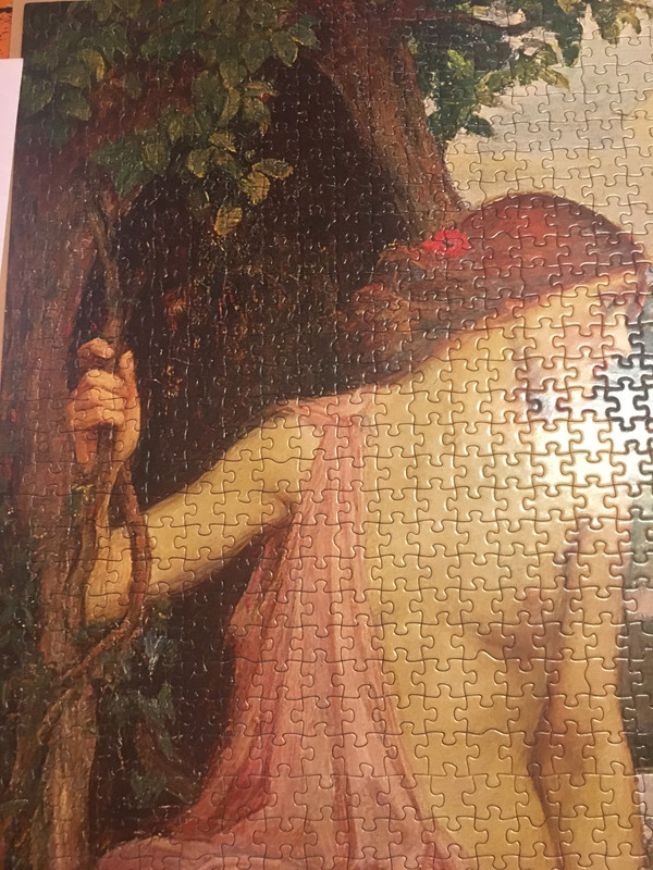 97571AB6-605B-41EF-AB78-2AEB8A4B5037