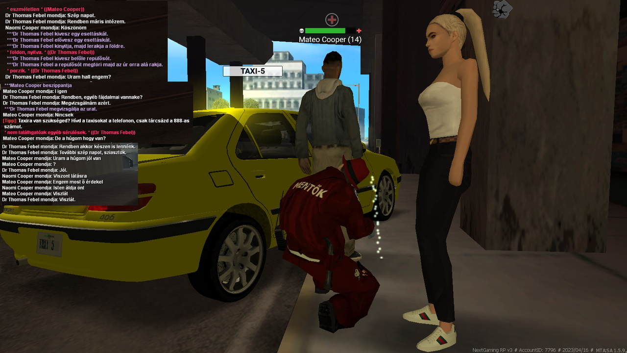 mta-screen-2023-04-16-16-11-07.png