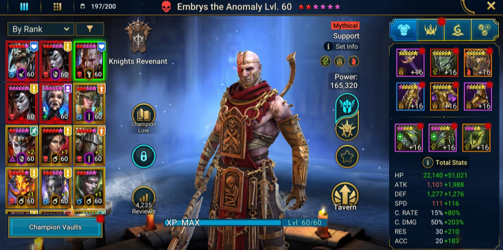 Screenshot 2026 04 11 153705