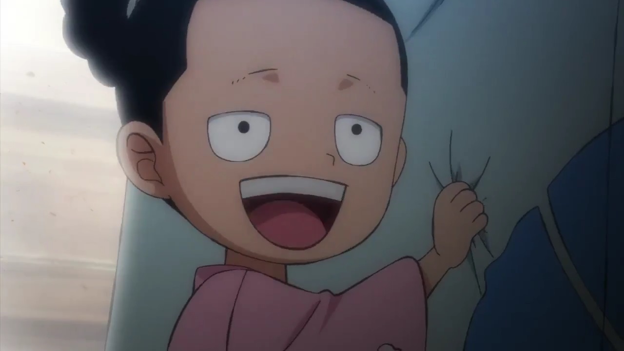 op9687