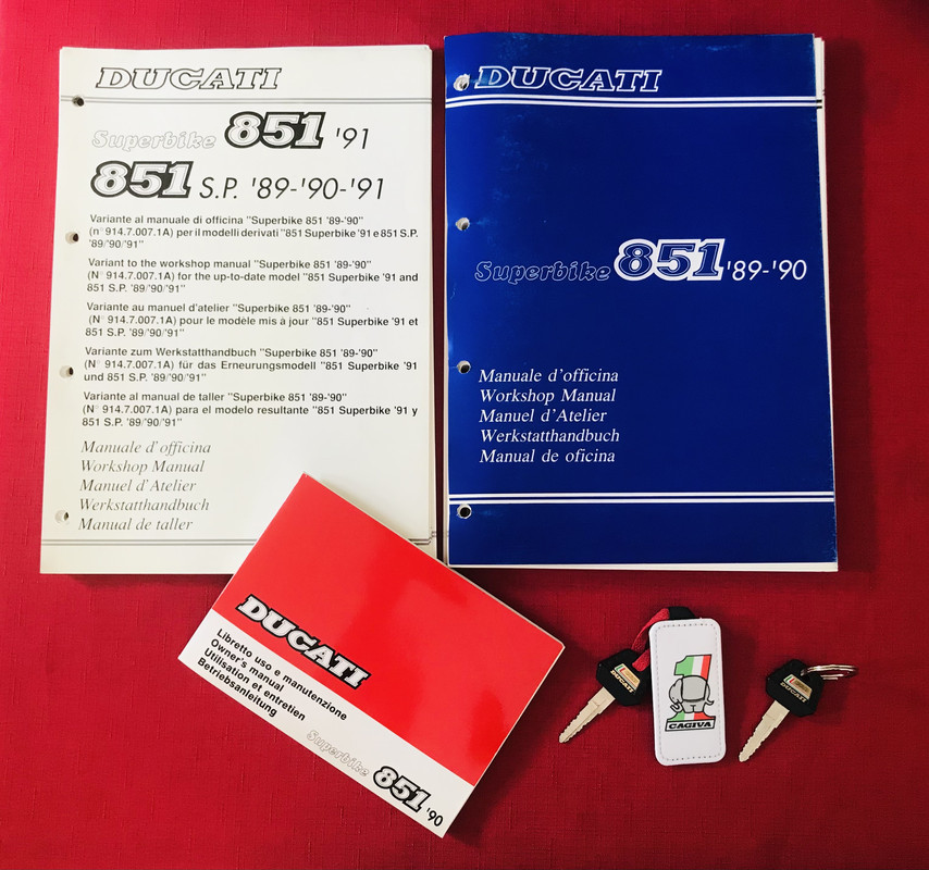 EF45DC4F-85BB-4C05-8E09-0FA9D4248274