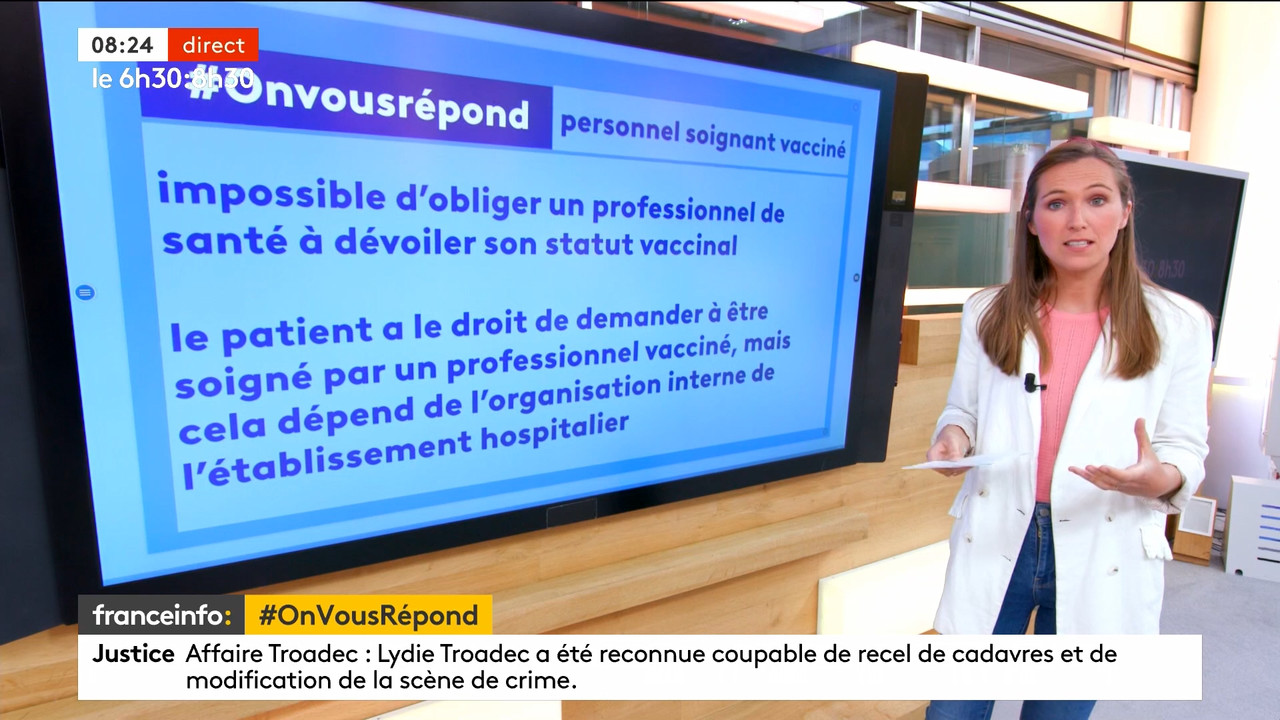 07.08 - 04.57.00 - franceinfo  et tout est plus clair. L'émission et ..._002.ts_snapshot_22.32.141