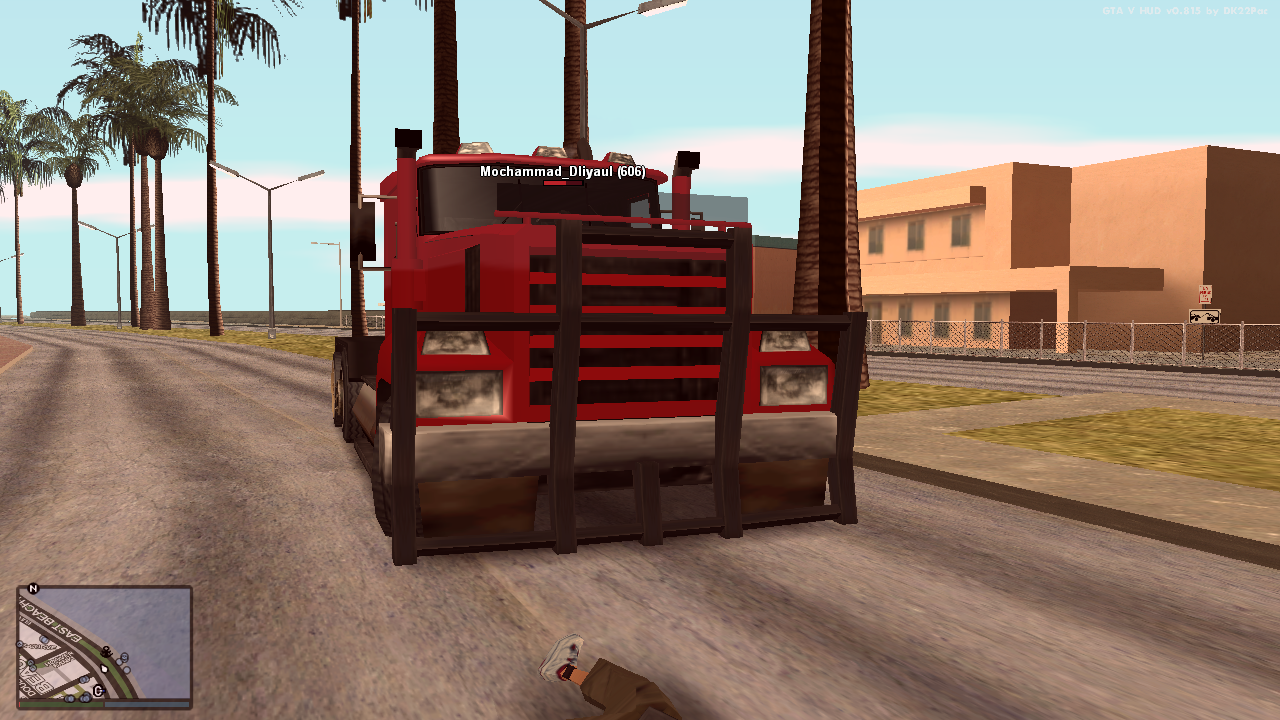 sa-mp-035.png