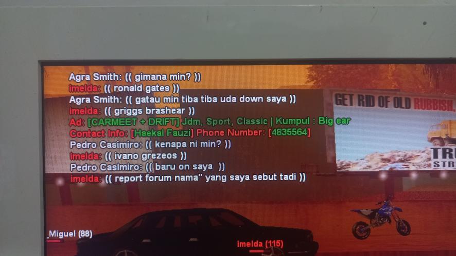 report-1.jpg