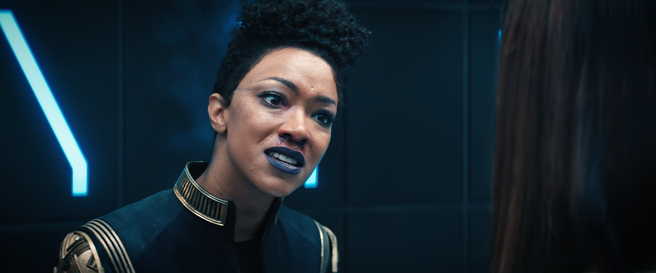 Star.Trek.Discovery.S03E10.Terra.Firma.(2).1080p.10bit.BluRay.AAC5.1.HEVC-Vyndros.mkv_snapshot_02.38