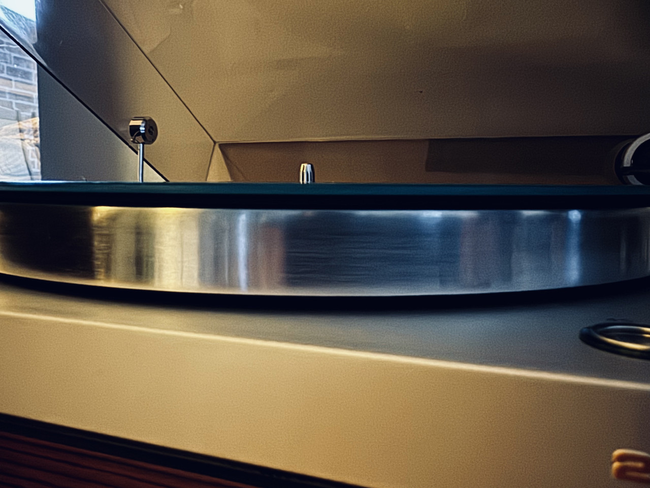 [Bild: IMG-3324.jpg]