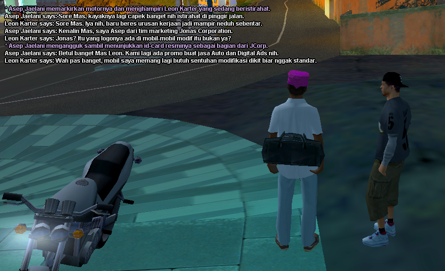 ss_93.png
