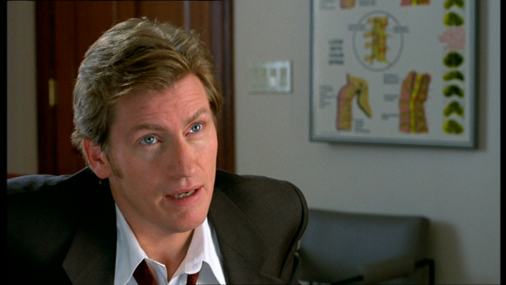 vlcsnap-2020-01-16-14h34m24s059