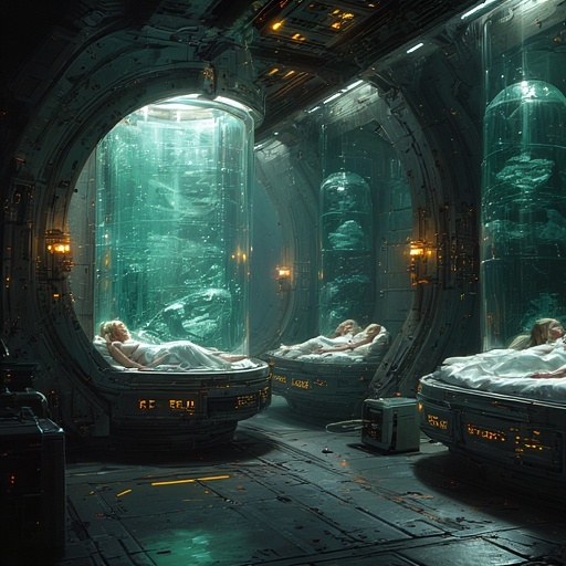 And-somewhere-in-deep-space-on-62
