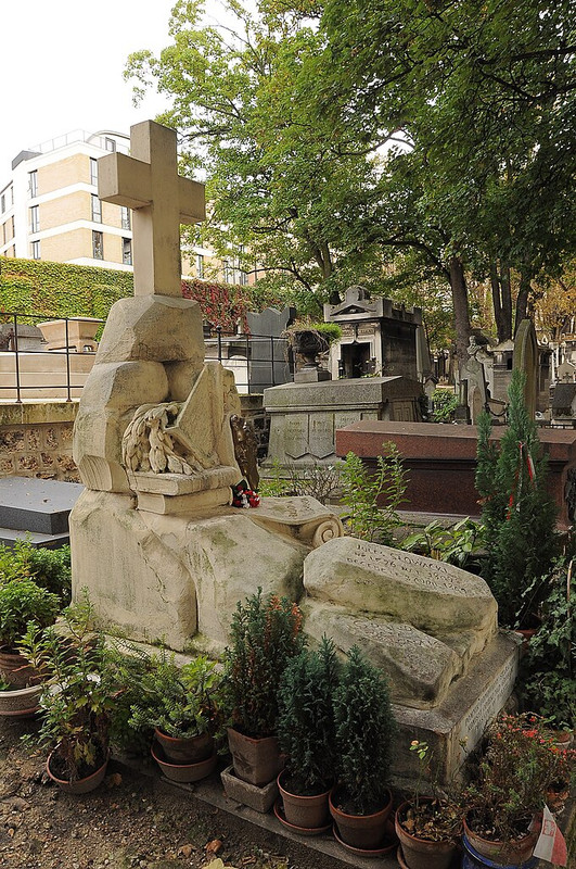 Cimeti-re-de-Montmartre-Juliusz-S-owacki-002