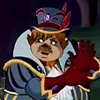 First-Col-Braf-Icon3