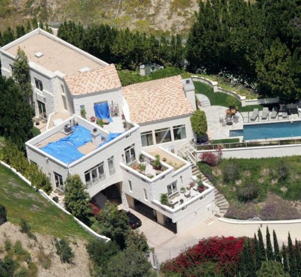 Britney Spears dice que siente curiosidad por la muerte de Brittany Murphy