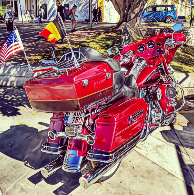 redharley.jpg