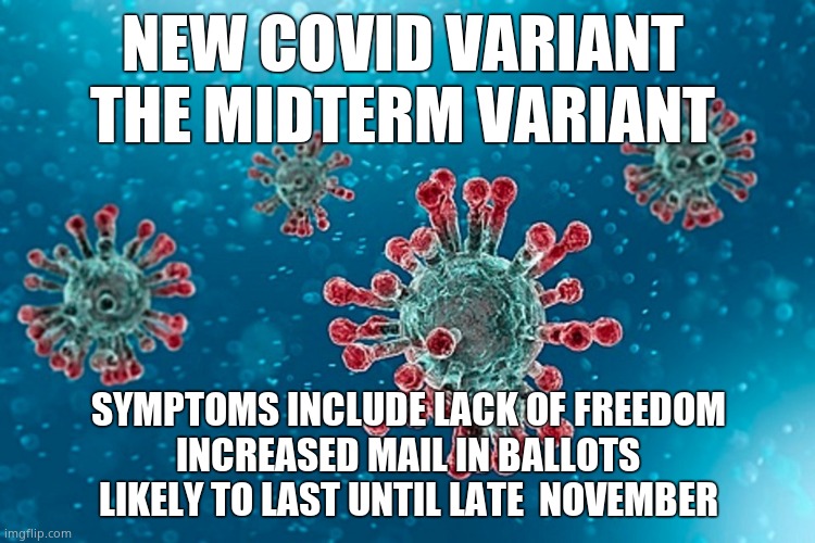 midterm-variant