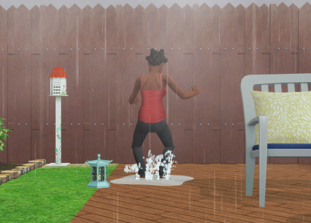 Sims2-EP9-RPC-2023-10-20-18-11-44-49