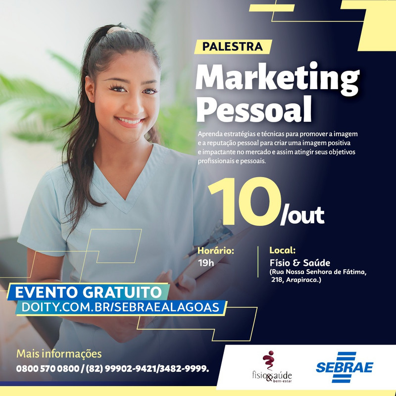 WhatsApp Image 2023-09-15 at 15.26.29 (1)