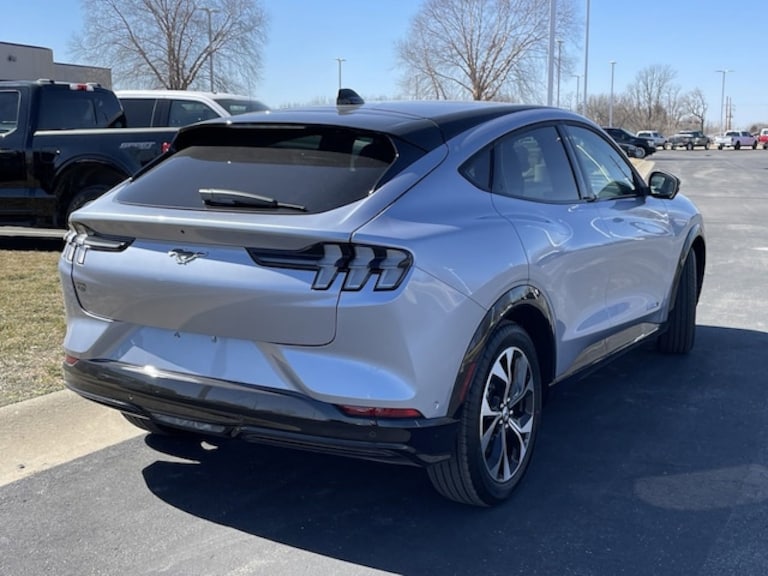 C6347025-4692-4BF5-B2D5-AE2BC293D3E0