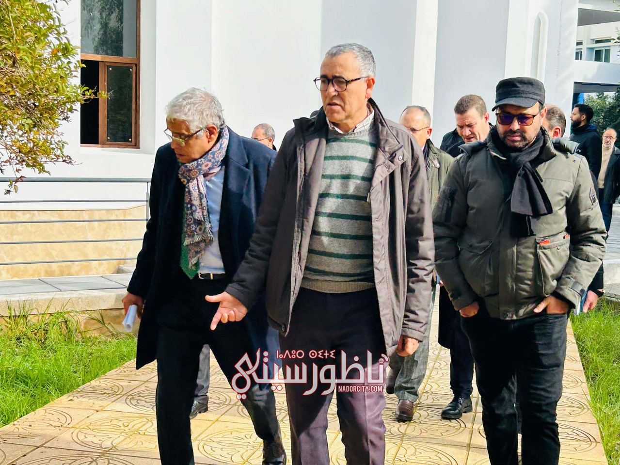 607051941-1872082250363983-7216547322290367628-n