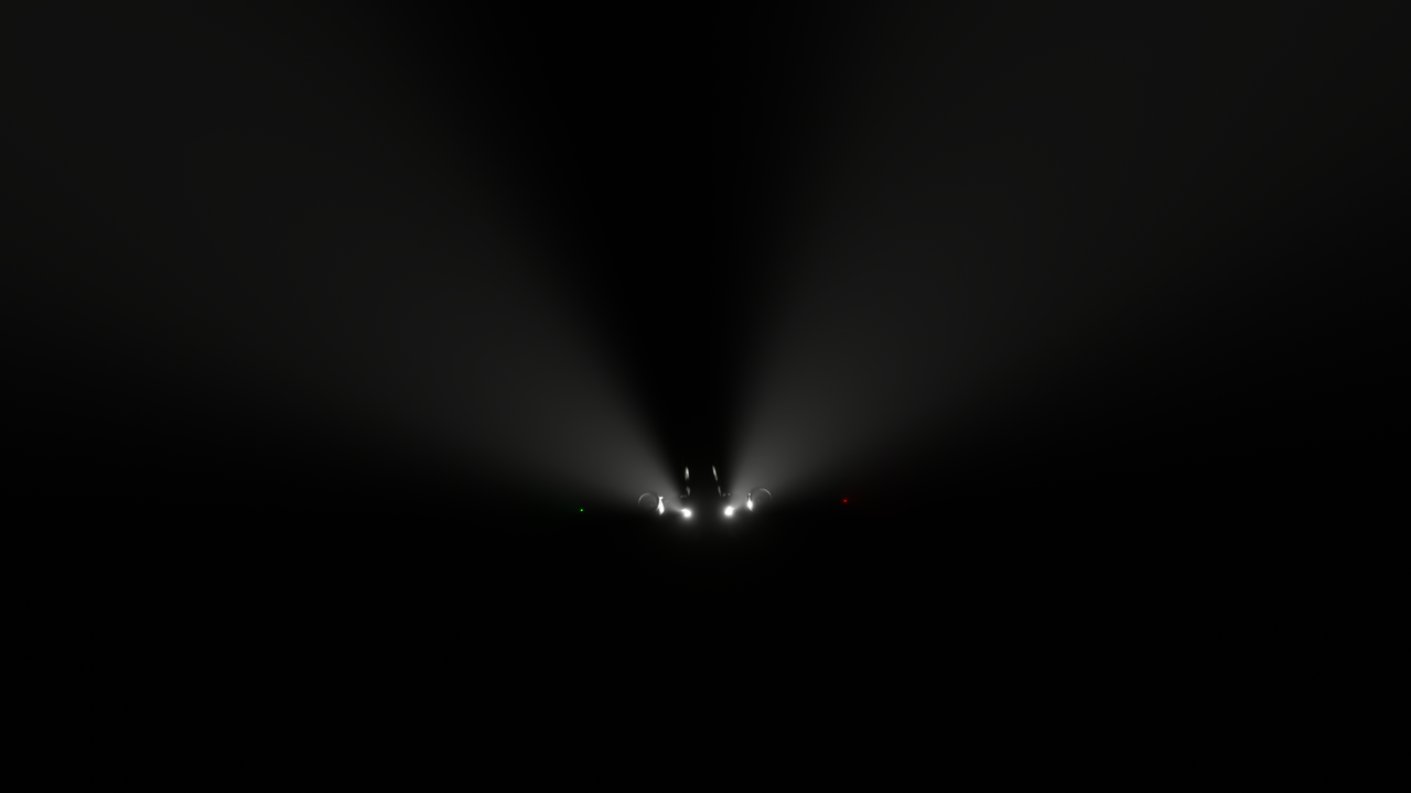 Microsoft Flight Simulator Screenshot 2022.09.28 - 15.16.09.21