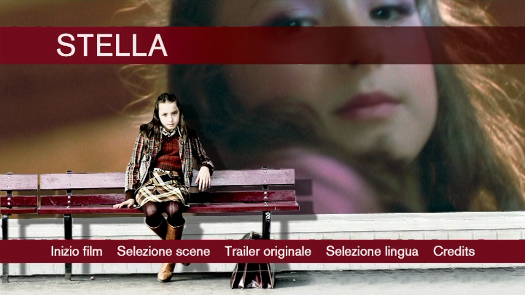 vlcsnap-2018-05-03-07h27m44s976