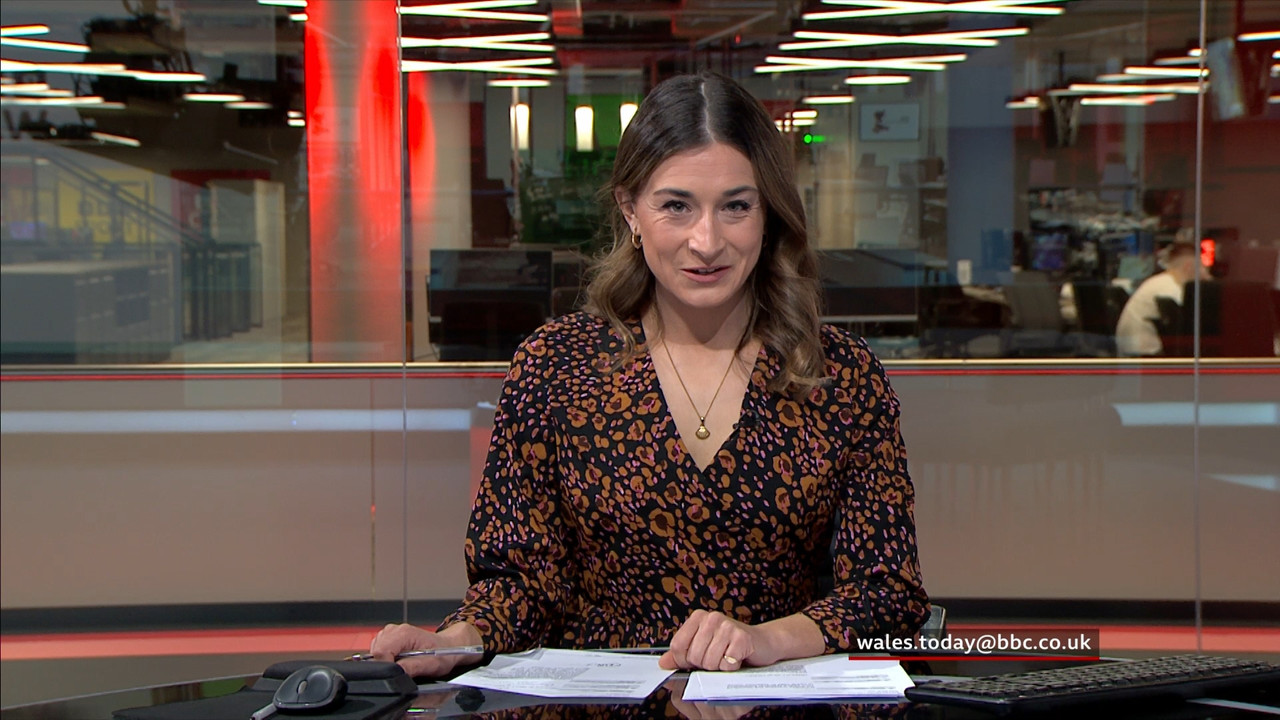 03.04 - 17.25.00 - BBC Wales Today. The latest news, sport, weather a....ts_snapshot_06.55.847