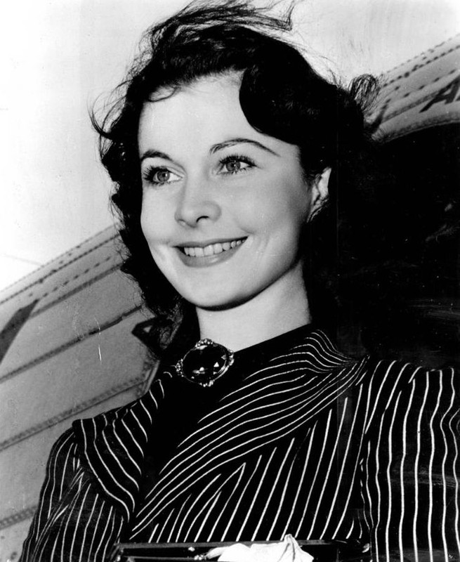 Vivien_Leigh_iz34