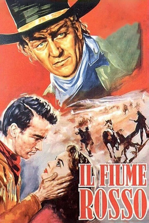 [Immagine: poster.jpg]