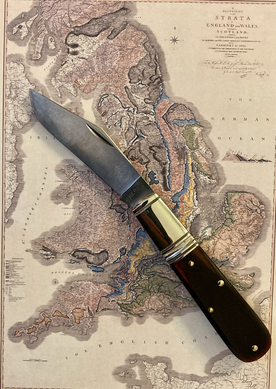 FBB5F83D-50C1-428C-AC94-EB7FE2B6CDED