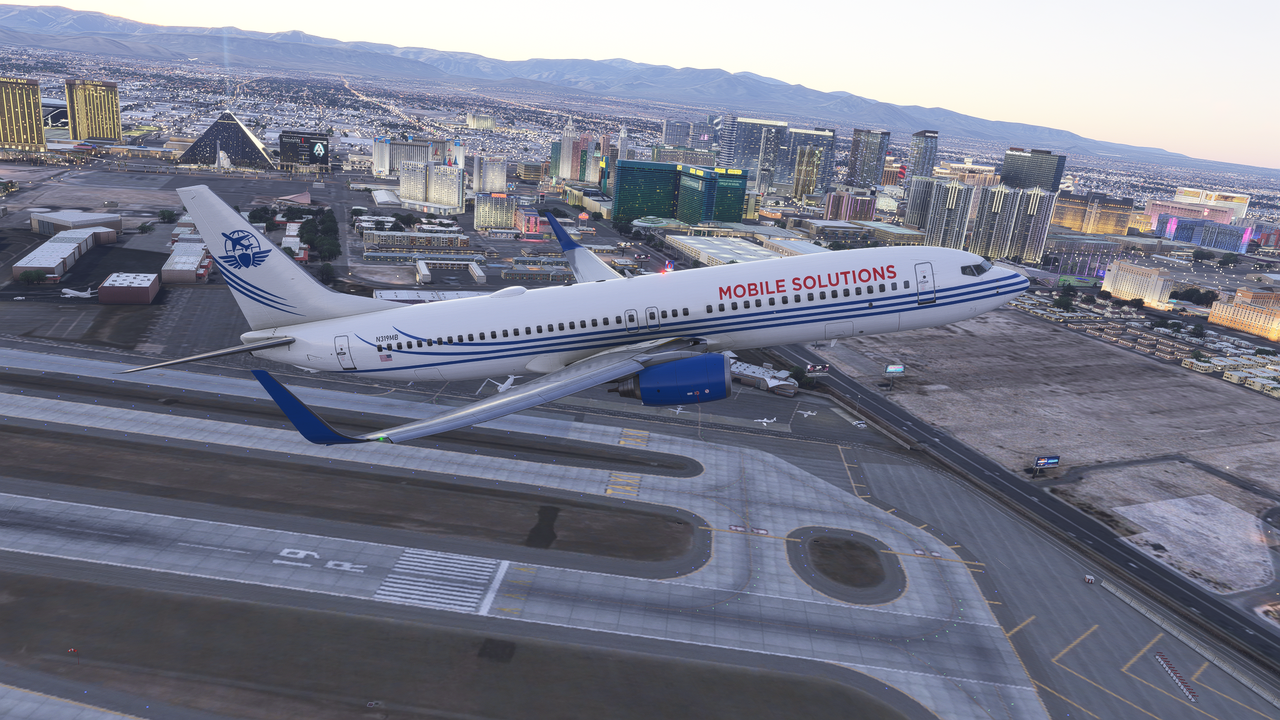 Microsoft Flight Simulator 2024 Screenshot 2026 01 20 19 31 41 71