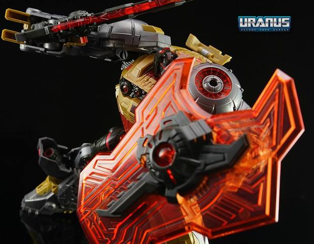 12628356_924531194299284_8970916624166404440_o