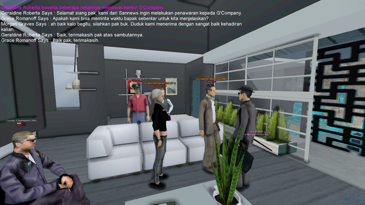 samp-25-05-2022-14-44-51.png