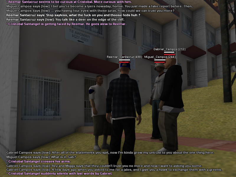 SS5.png