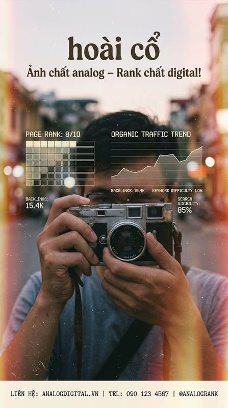 image-png-Expires-1775738741-Google-Access-Id-778043051564-q79bsd8mc40b0bl82ikkrtc3jdofe4dg-develope