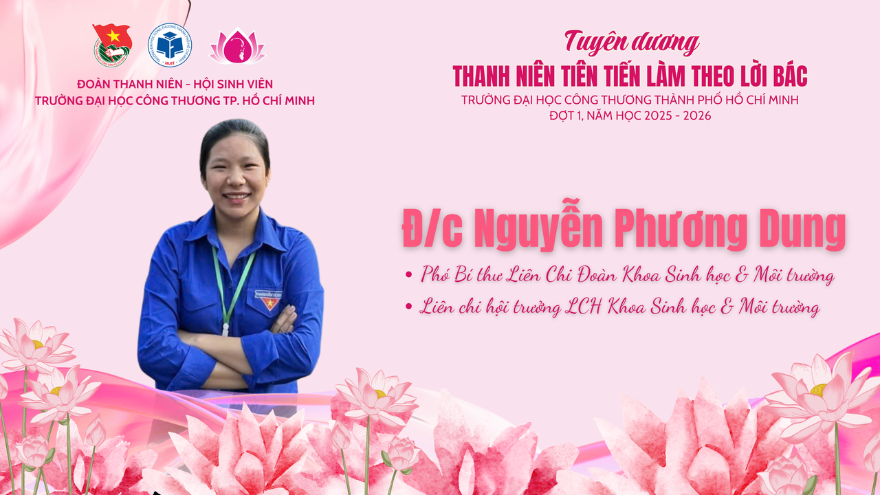 Thanh niên tiên tiến 20