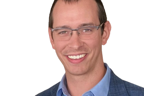Alexander Voss
