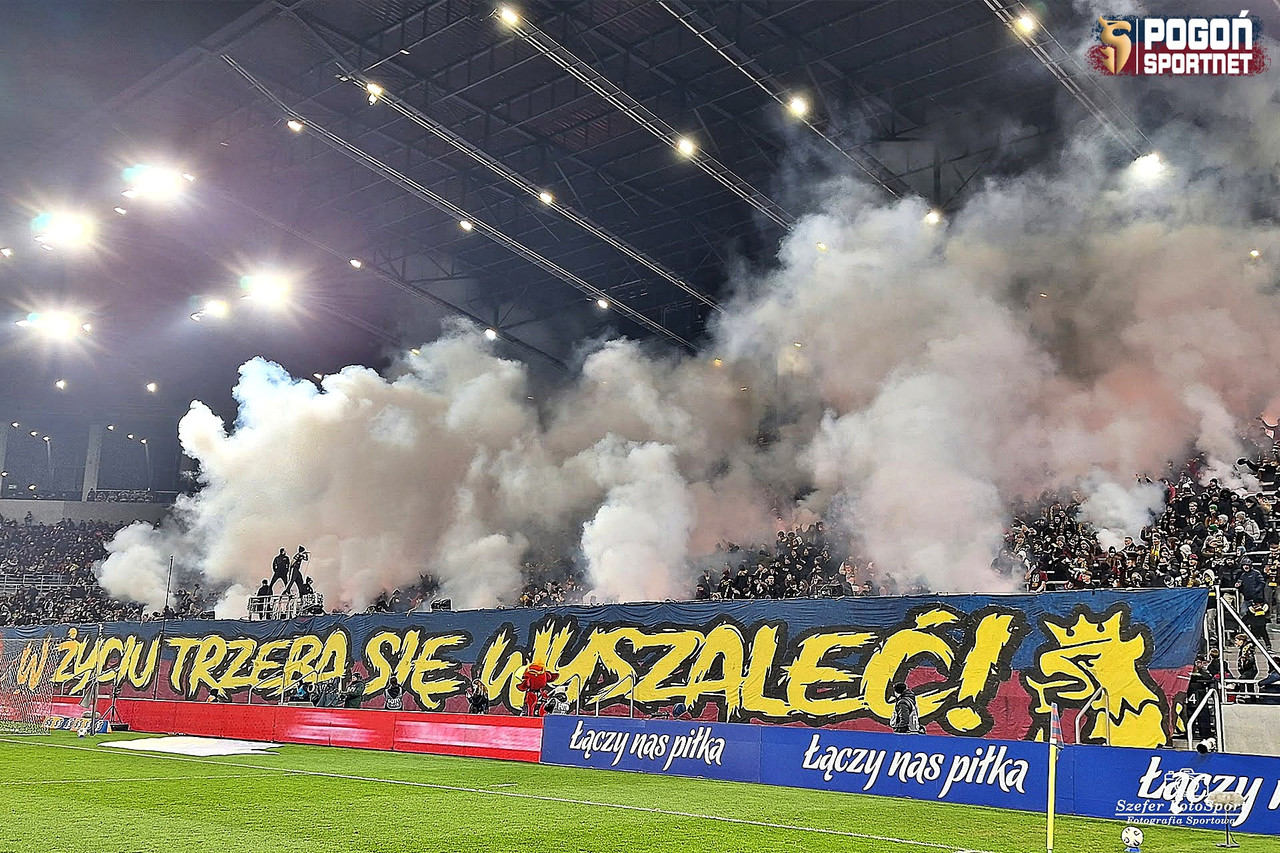 42-Pogon-Widzew-PP-2025-12-02