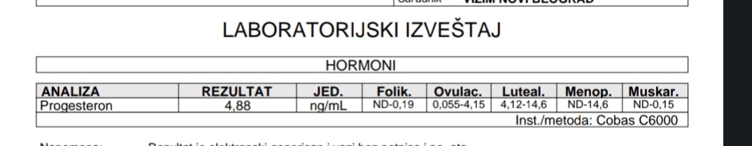 Screenshot_20230809_180736_Drive