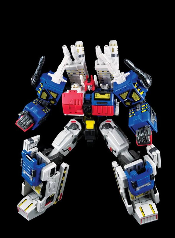 10959420_790422271044184_7536710010197409520_n