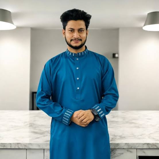 পাঞ্জাবি 