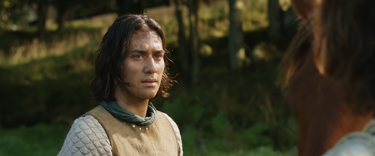 The.Lord.of.the.Rings.The.Rings.of.Power.S01E06.Udûn.1080p.10bit.AMZN.WEB-DL.DDP5.1.HEVC-Vyndros.mkv