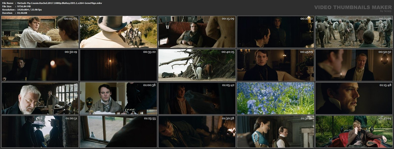 Vietsub-My-Cousin-Rachel-2017-1080p-Blu-Ray-DD5-1-x264-Gene-Mige-mkv.jpg