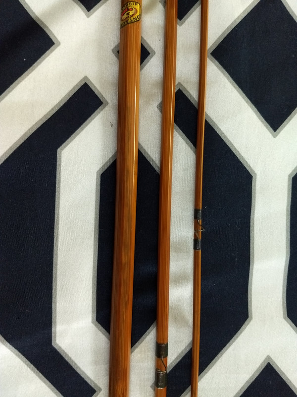 IMG_20190604_160349191